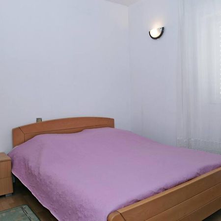 Room St Antun Korčula Exterior foto