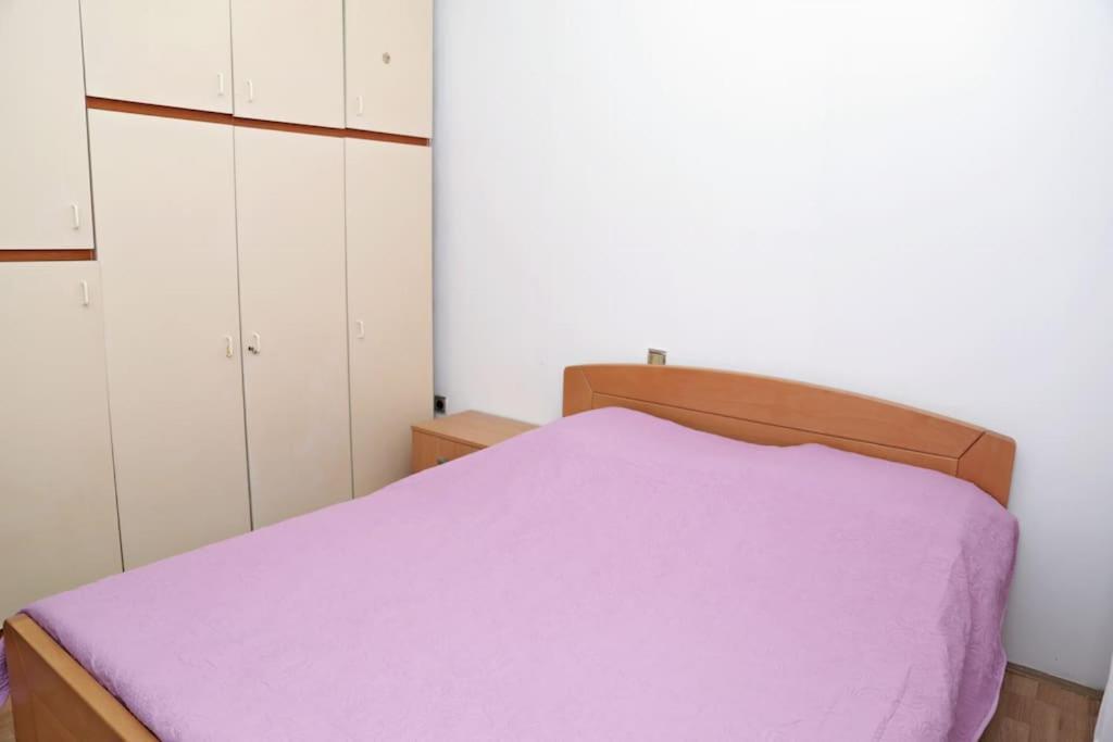 Room St Antun Korčula Exterior foto