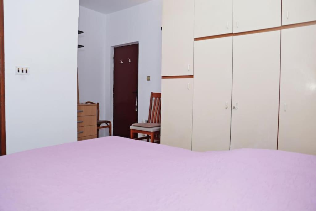 Room St Antun Korčula Exterior foto